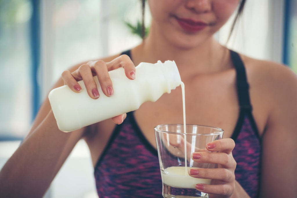 Supplements for Immune Health During Travel: Stay Protected on the Go